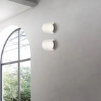 Orfia Wall Lamp