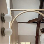 Orfia Wall Lamp