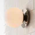 Orfia Wall Lamp