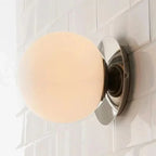 Orfia Wall Lamp