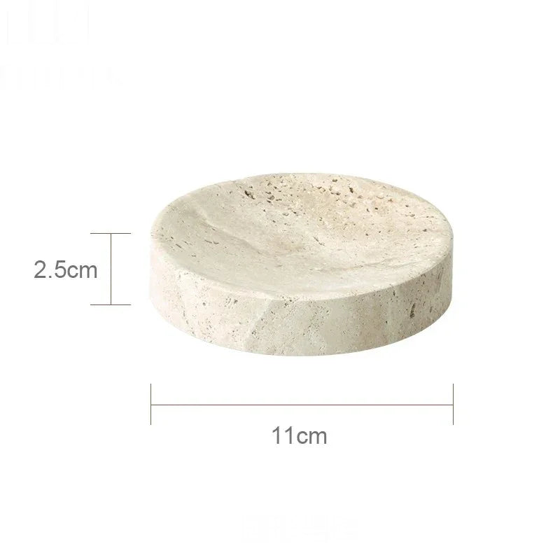 Orforra Bathroom Accessory Set