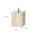 Orforra Bathroom Accessory Set