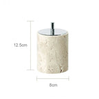 Orforra Bathroom Accessory Set