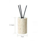 Orforra Bathroom Accessory Set