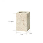Orforra Bathroom Accessory Set