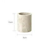 Orforra Bathroom Accessory Set