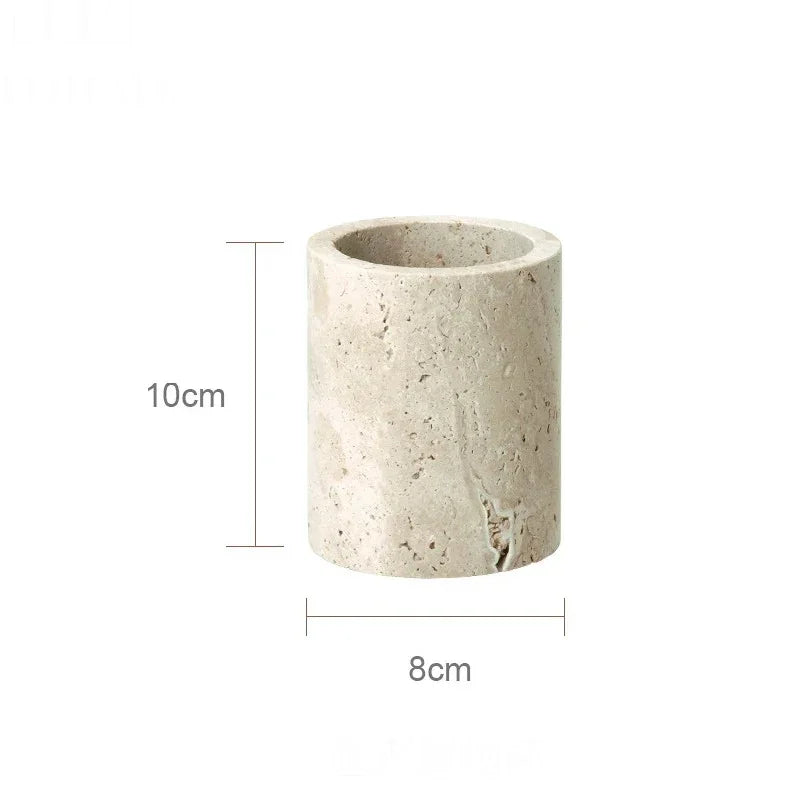 Orforra Bathroom Accessory Set