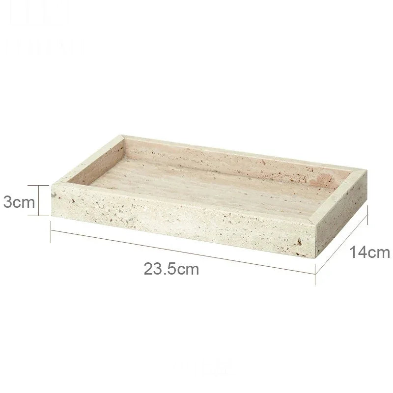 Orforra Bathroom Accessory Set