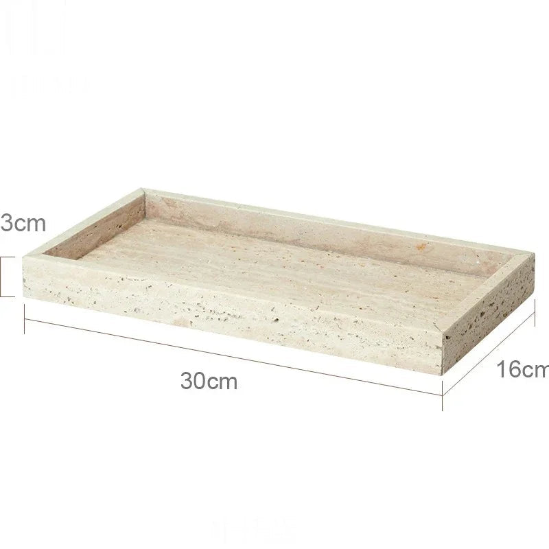 Orforra Bathroom Accessory Set