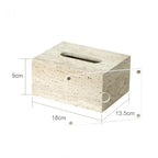 Orforra Bathroom Accessory Set