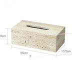 Orforra Bathroom Accessory Set