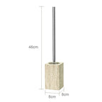 Orforra Bathroom Accessory Set
