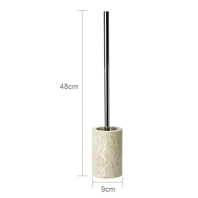 Orforra Bathroom Accessory Set