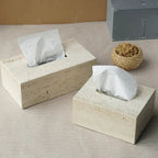 Orforra Bathroom Accessory Set