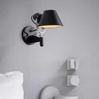Orfossa Adjustable Wall Light