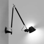 Orfossa Adjustable Wall Light