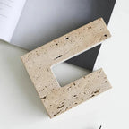 Orfossa Candle Holder
