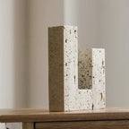Orfossa Candle Holder