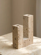 Orfossa Candle Holder