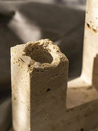 Orfossa Candle Holder