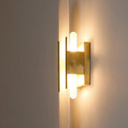 Orfossa Wall Lamp