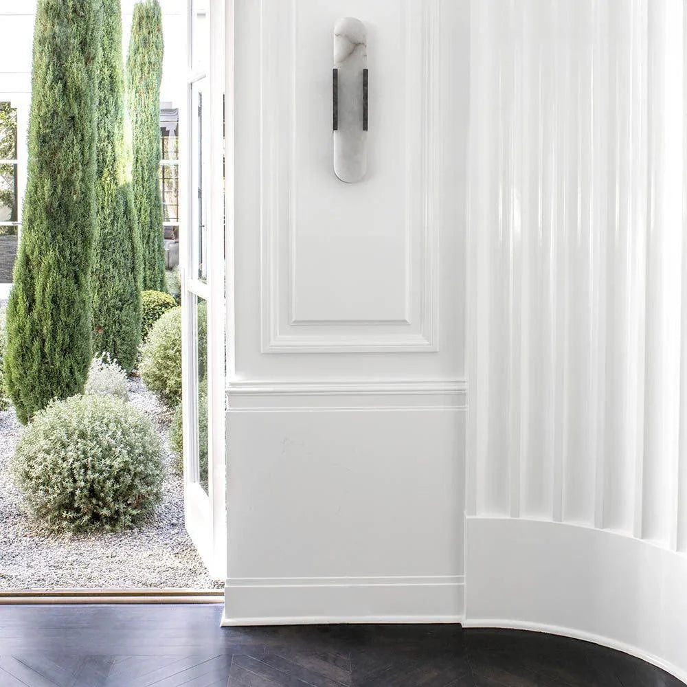 Orfossa Wall Lamp