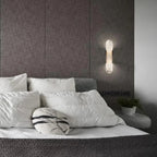 Orfossa Wall Lamp