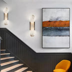 Orfossa Wall Lamp