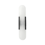 Orfossa Wall Lamp