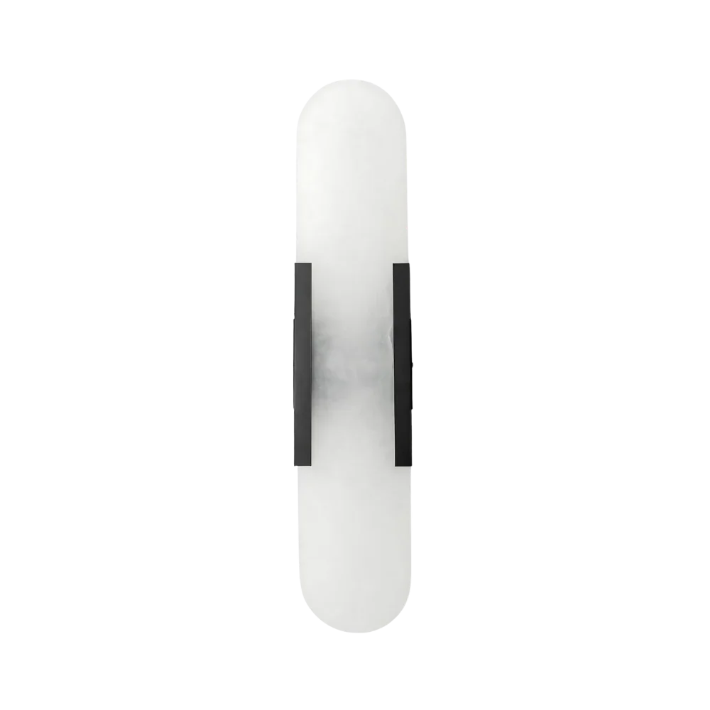 Orfossa Wall Lamp