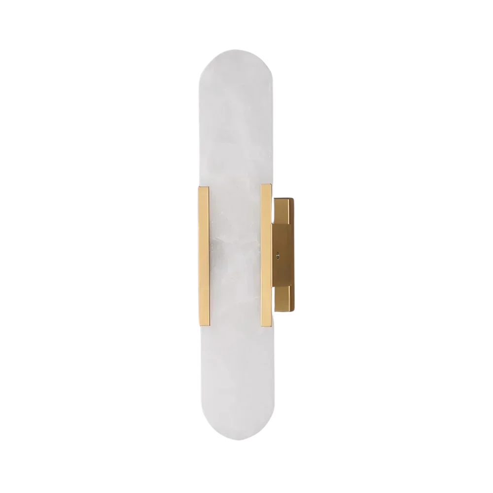 Orfossa Wall Lamp