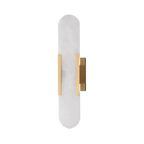 Orfossa Wall Lamp