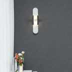 Orfossa Wall Lamp