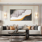 Orfossa Wall Lamp