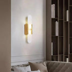 Orfossa Wall Lamp