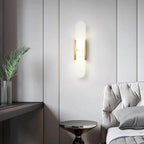 Orfossa Wall Lamp