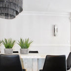 Orfossa Wall Lamp