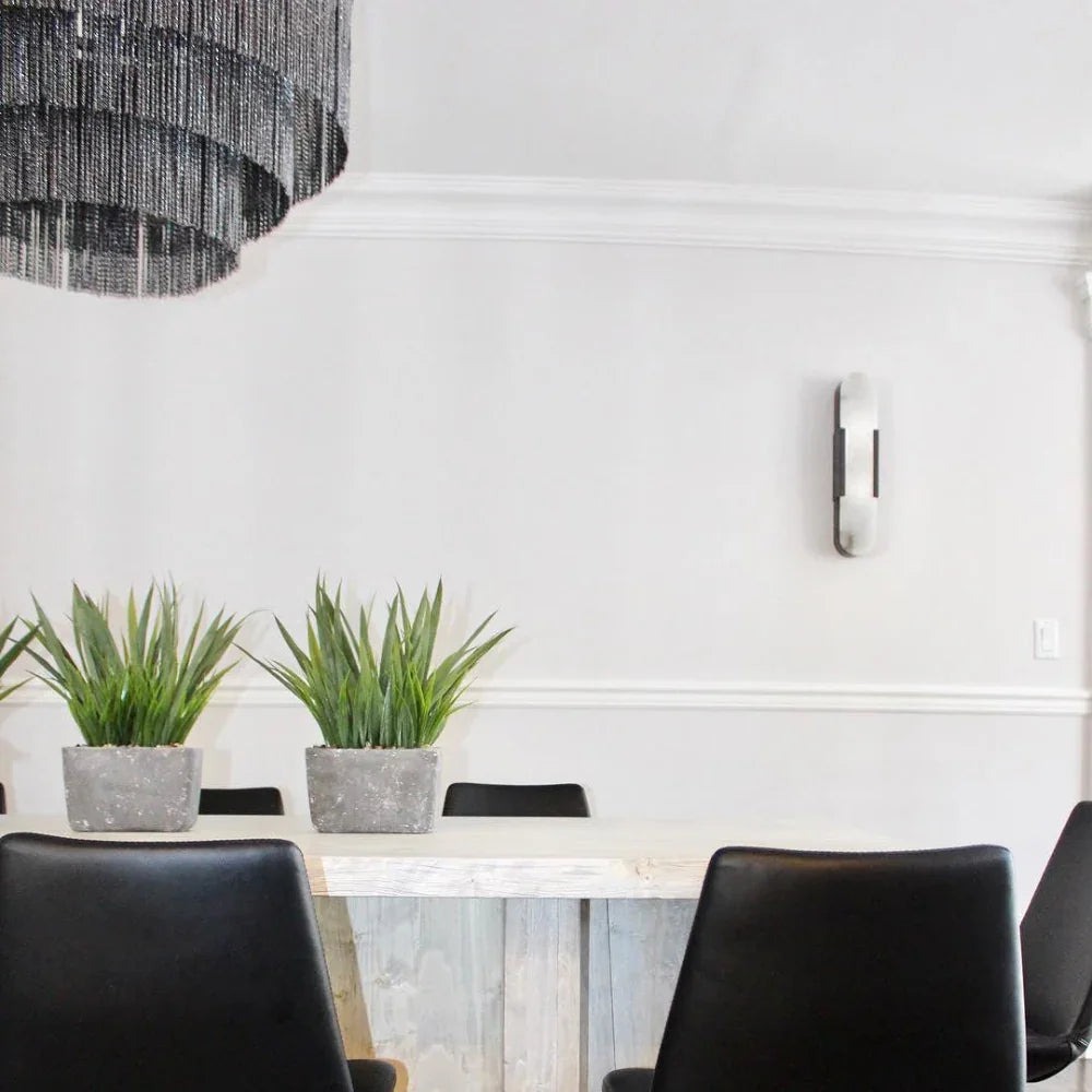 Orfossa Wall Lamp