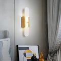 Orfossa Wall Lamp
