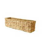 Organizer Basket Soft Textile | Kelmera