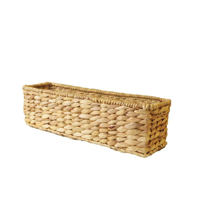 Organizer Basket Soft Textile | Kelmera