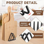 Organizer Storage Containers | Kelmera