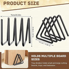 Organizer Storage Containers | Kelmera