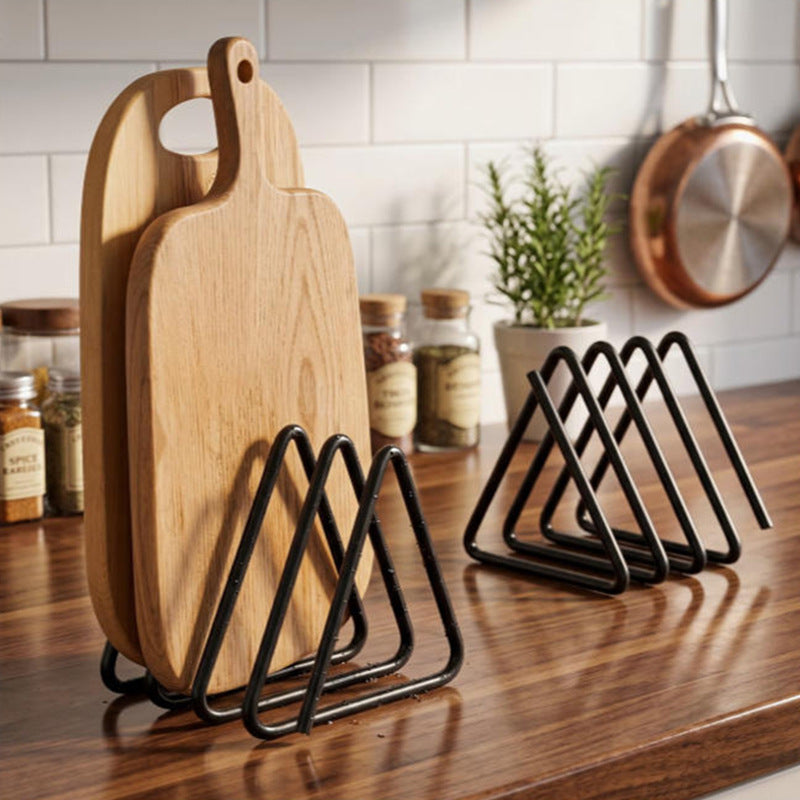 Organizer Storage Containers | Kelmera