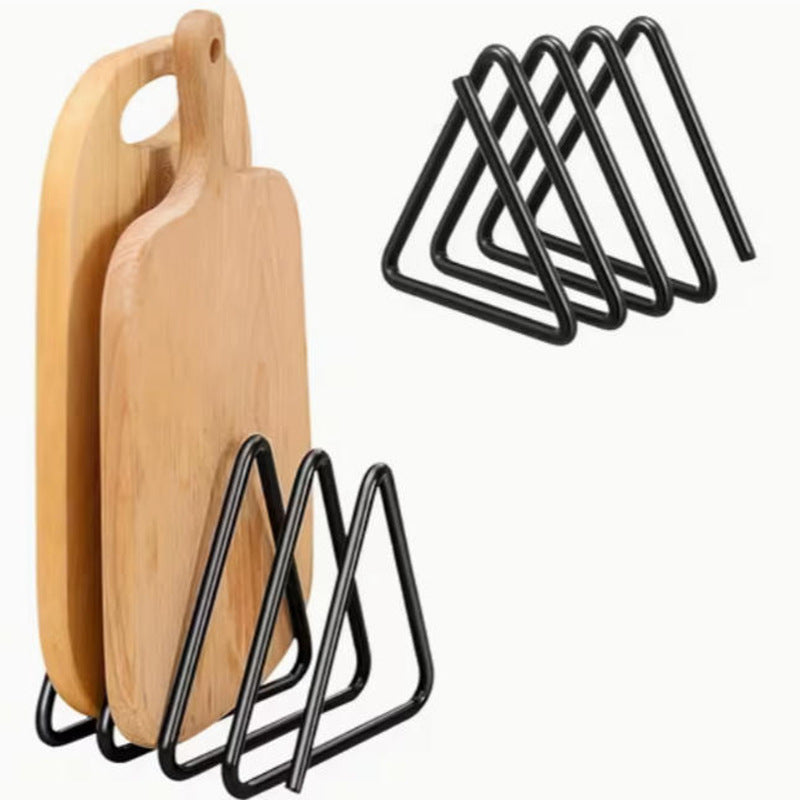 Organizer Storage Containers | Kelmera
