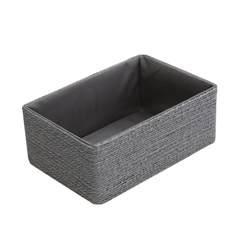 Organizing Storage Baskets | Kelmera