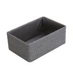 Organizing Storage Baskets | Kelmera