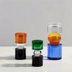 Ormanta Candle Holder