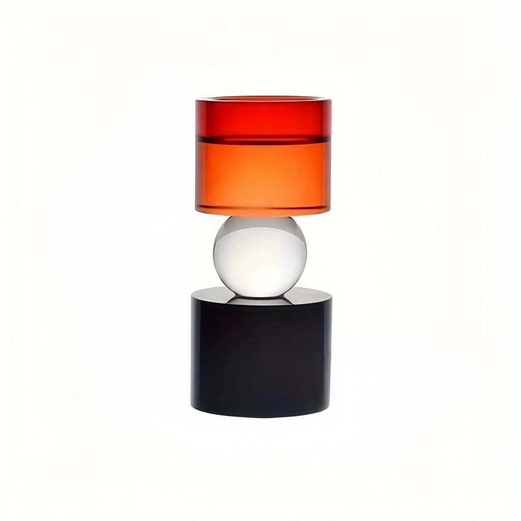 Ormanta Candle Holder
