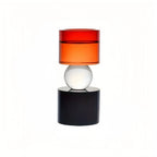 Ormanta Candle Holder